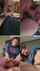 amteur pov blowjob