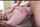 big dick sexy pussy hard fuck