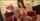 babe redheads steve q