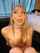 onlyfans tits teen