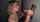 blonde blowjob swallow