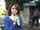 jav reporter crazy