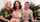 big tits brunette bisexual