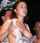 awesome teen hot