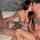 hotwife shared mfm