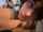 homemade amateur couple