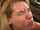 cumshot facial dislike