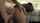 amateur anal brunette