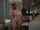 milf horny stepmom