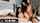 lesbian brunettes horny