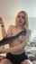 camgirl blonde teen