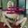 dick riding high heels find pornstar