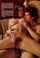 brunette hairy hairy pussy