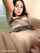 onlyfans tits teen