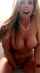 big tits milf masturbating