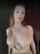 tattoo cacuasian dress
