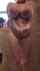 redhead chubb bbw