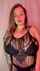 chubby busty milf