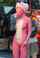 pink panther cosplay nude cosplay