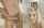 big dick petite chick dick slammed