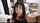 r18 jav asian