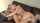 lesbian blondes horny