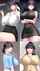 manhwa milf bigass