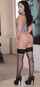 sheena ryder sheena ryder