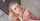 pornstar blonde cumshot