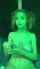 pig tails teen webcam
