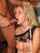 big tits beautiful teen