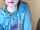 cam amateur hot