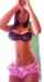 camgirl amateur big boobs