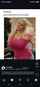 alura jenson alura tnt jenson alura