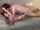 longawaitedsex separation squirt
