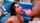 milf cumshot brunette