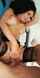 sexy milf drilled squirting