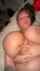 bbw tattoos big tits