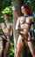 nude two girls fantasy