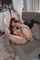 onlyfans tits teen
