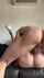 mating press straight amateur