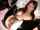 redhead mature milf