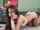 amateur tattoo brunette