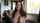 big tits big fake tits milf