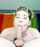 lesbian lgtb blowjob