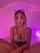 camgirl brunette teen