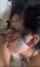 asian tattooed slap