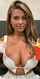 cleavage big tits amateur