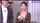 korean big tit tv show
