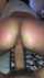 amateur jizz creampie